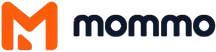 mommo